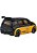Hot Wheels - Renault Espace F1 - HYW32 | 1:64 - Imagem 4