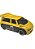 Hot Wheels - Renault Espace F1 - HYW32 | 1:64 - Imagem 2