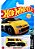 Hot Wheels - Renault Espace F1 - HYW32 | 1:64 - Imagem 1