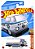 Hot Wheels - Volkswagen T2 Pickup | Kombi - HTD04 - Imagem 1