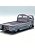 Hot Wheels - Volkswagen T2 Pickup | Kombi - HTD04 - Imagem 3