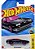 Hot Wheels - DMC DeLorean - HYW88 - Imagem 1