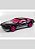 Hot Wheels - DMC DeLorean - HYW88 - Imagem 2