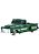 Hot Wheels - La Troca - JJJ90 - Imagem 3