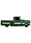 Hot Wheels - La Troca - JJJ90 - Imagem 2