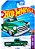 Hot Wheels - La Troca - JJJ90 - Imagem 1