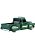 Hot Wheels - La Troca - JJJ90 - Imagem 4