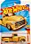 Hot Wheels - La Troca - HCV95 - Imagem 1