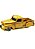 Hot Wheels - La Troca - HCV95 - Imagem 2
