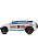 T-HUNT | Hot Wheels - Chrysler Pacifica - GTC89 - Imagem 2