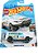 T-HUNT | Hot Wheels - Chrysler Pacifica - GTC89 - Imagem 3