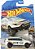 T-HUNT | Hot Wheels - Chrysler Pacifica - GTC89 - Imagem 1