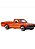Hot Wheels - Datsun 620 - JPJ80 - Imagem 5