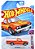 Hot Wheels - Datsun 620 - JPJ80 - Imagem 1