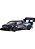 Hot Wheels - Ford F-150 Lightning Supertruck - JJH52 - Imagem 3