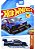 Hot Wheels - Ford F-150 Lightning Supertruck - JJH52 - Imagem 1