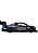 Hot Wheels - Ford F-150 Lightning Supertruck - JJH52 - Imagem 2