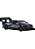 Hot Wheels - Ford F-150 Lightning Supertruck - JJH52 - Imagem 4
