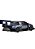 Hot Wheels - Ford F-150 Lightning Supertruck - JJH52 - Imagem 5