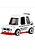 Hot Wheels - Tooned Volkswagen Golf MK1 - JJK16 - Imagem 3
