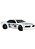 Hot Wheels - BMW 635 CSi - JJK00 - Imagem 5