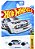Hot Wheels - BMW 635 CSi - JJK00 - Imagem 1