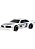 Hot Wheels - BMW 635 CSi - JJK00 - Imagem 3