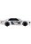 Hot Wheels - BMW 635 CSi - JJK00 - Imagem 2