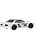 Hot Wheels - BMW 635 CSi - JJK00 - Imagem 4