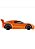 Hot Wheels - Lotus Sport Elise - JJK07 - Imagem 2