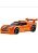 Hot Wheels - Lotus Sport Elise - JJK07 - Imagem 3