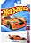 Hot Wheels - Lotus Sport Elise - JJK07 - Imagem 1