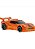 Hot Wheels - Lotus Sport Elise - JJK07 - Imagem 4