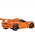 Hot Wheels - Lotus Sport Elise - JJK07 - Imagem 5