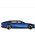 Hot Wheels - Cadillac CelestIQ - JJH49 - Imagem 2