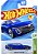 Hot Wheels - Cadillac CelestIQ - JJH49 - Imagem 1