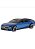 Hot Wheels - Cadillac CelestIQ - JJH49 - Imagem 3