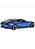 Hot Wheels - Cadillac CelestIQ - JJH49 - Imagem 5