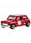 Hot Wheels - Austin Mini Cooper S - JJK94 - Imagem 3