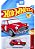 Hot Wheels - Austin Mini Cooper S - JJK94 - Imagem 1