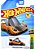 Hot Wheels - Pagani Zonda Cinque - JJK75 - Imagem 1