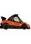 Hot Wheels - Pagani Zonda Cinque - JJK75 - Imagem 2