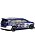 Hot Wheels - Honda Odyssey - JJJ99 - Imagem 4