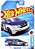 Hot Wheels - Honda Odyssey - JJJ99 - Imagem 1
