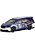 Hot Wheels - Honda Odyssey - JJJ99 - Imagem 2