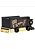 Hot Wheels - Raijin Express - JJK85 - Imagem 4