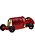 Hot Wheels - Fiat Beast of Turin - JJH48 - Imagem 3