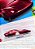 Hot Wheels - Coupe Clip (Vermelho) Chaveiro - HCX09 - Imagem 2