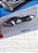 Hot Wheels - Coupe Clip (Prata) Chaveiro - HCT38 - Imagem 2