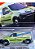 Matchbox Renault Kangoo Express - JBN96 - Imagem 2